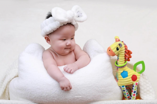 丹阳宝宝感冒喝什么粥 丹阳宝宝感冒喝什么粥