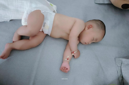 丹阳宝宝口水多怎么回事