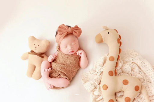 丹阳怀孕初期头晕想吐 丹阳怀孕初期头晕想吐