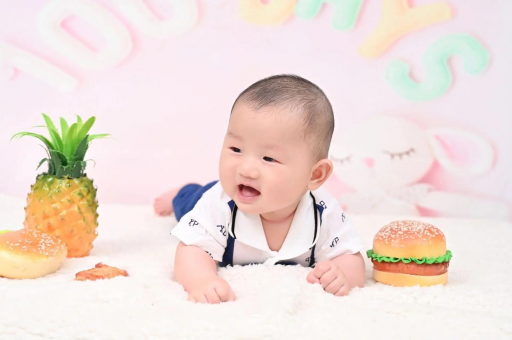 丹阳宝宝发烧手脚冰凉 丹阳宝宝发烧手脚冰凉