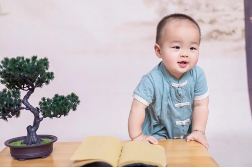丹阳孕妇怎么解决便秘
